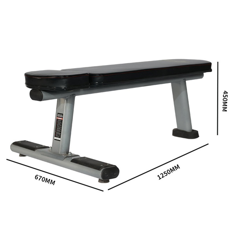 Commercial and Home Gym Traini – Home Gym Dumbbells Bewertung und Preis
