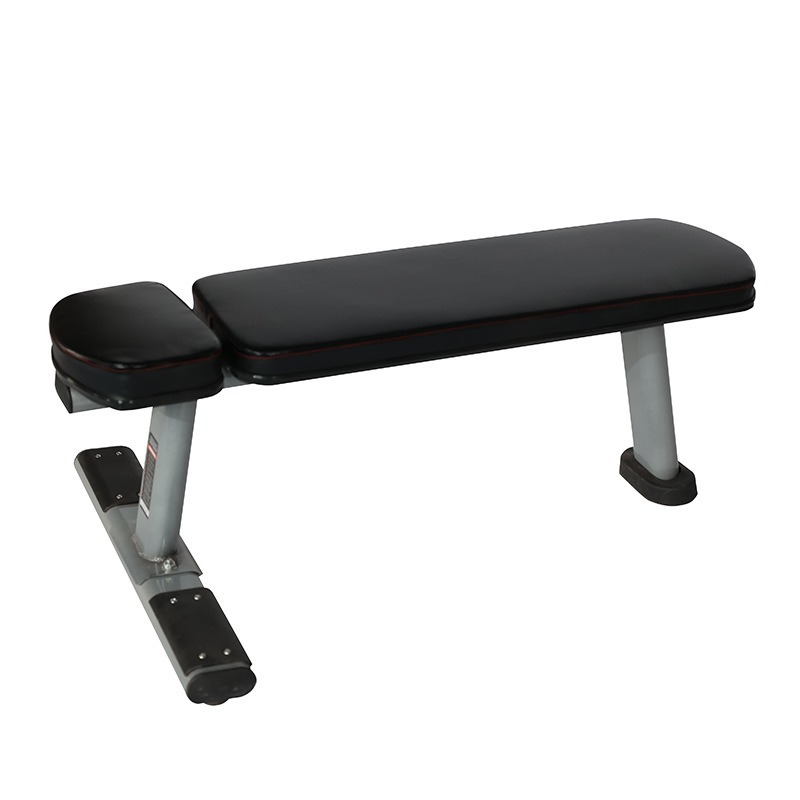 Commercial and Home Gym Traini – Home Gym Dumbbells Bewertung und Preis
