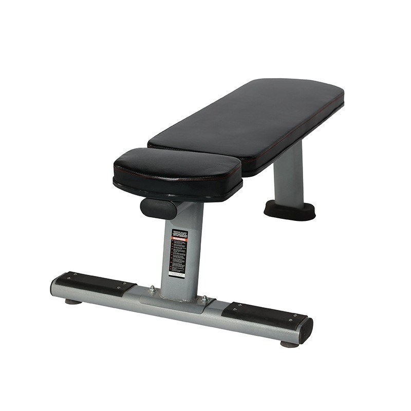 Commercial and Home Gym Traini – Home Gym Dumbbells Bewertung und Preis