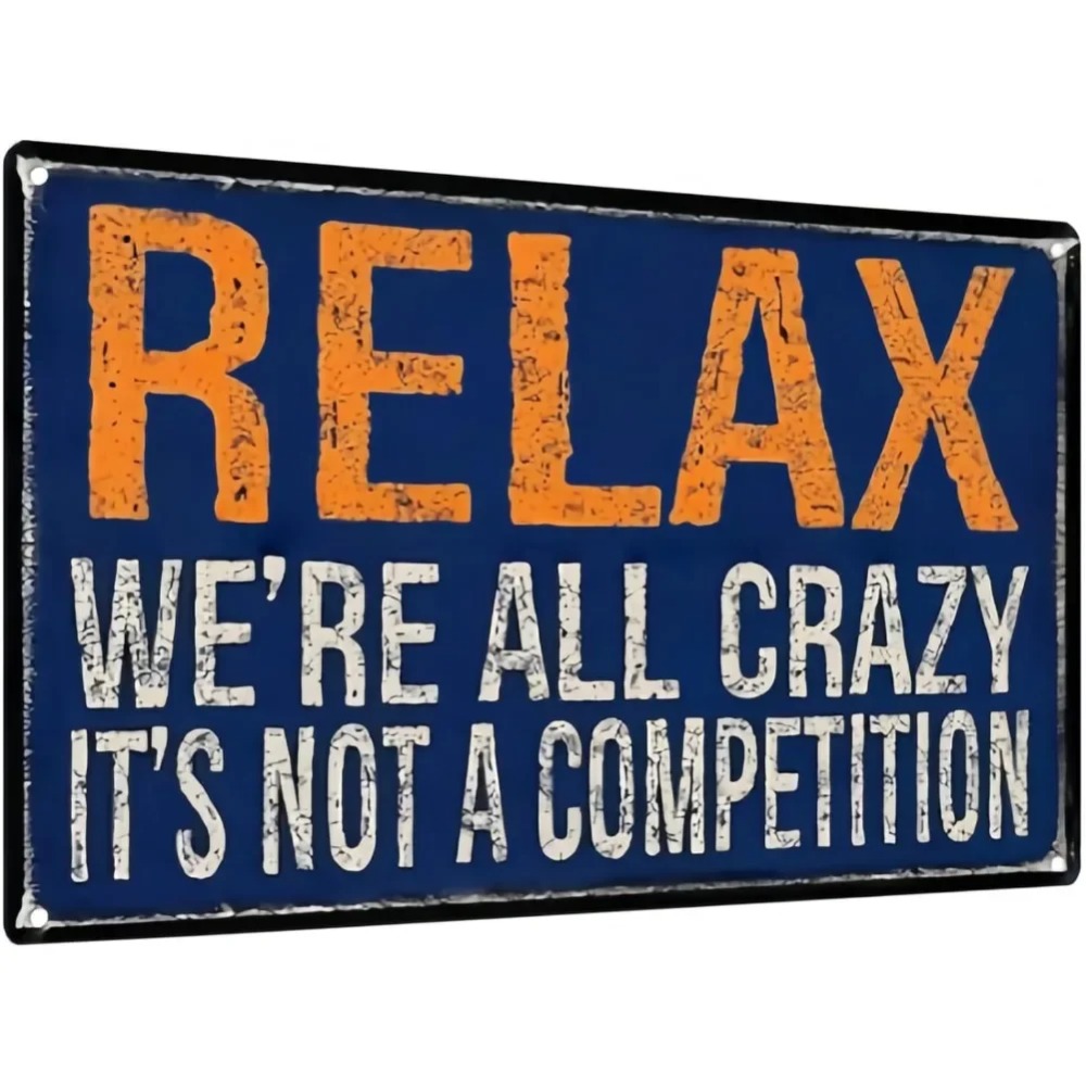 Multiple Styles Humorous & Ins – Home Gym Quotes Bewertung und Preis