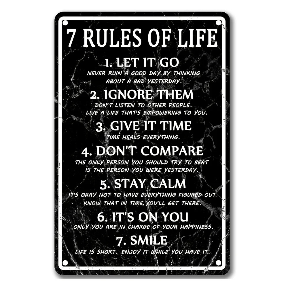 Multiple Styles Humorous & Ins – Home Gym Quotes Bewertung und Preis