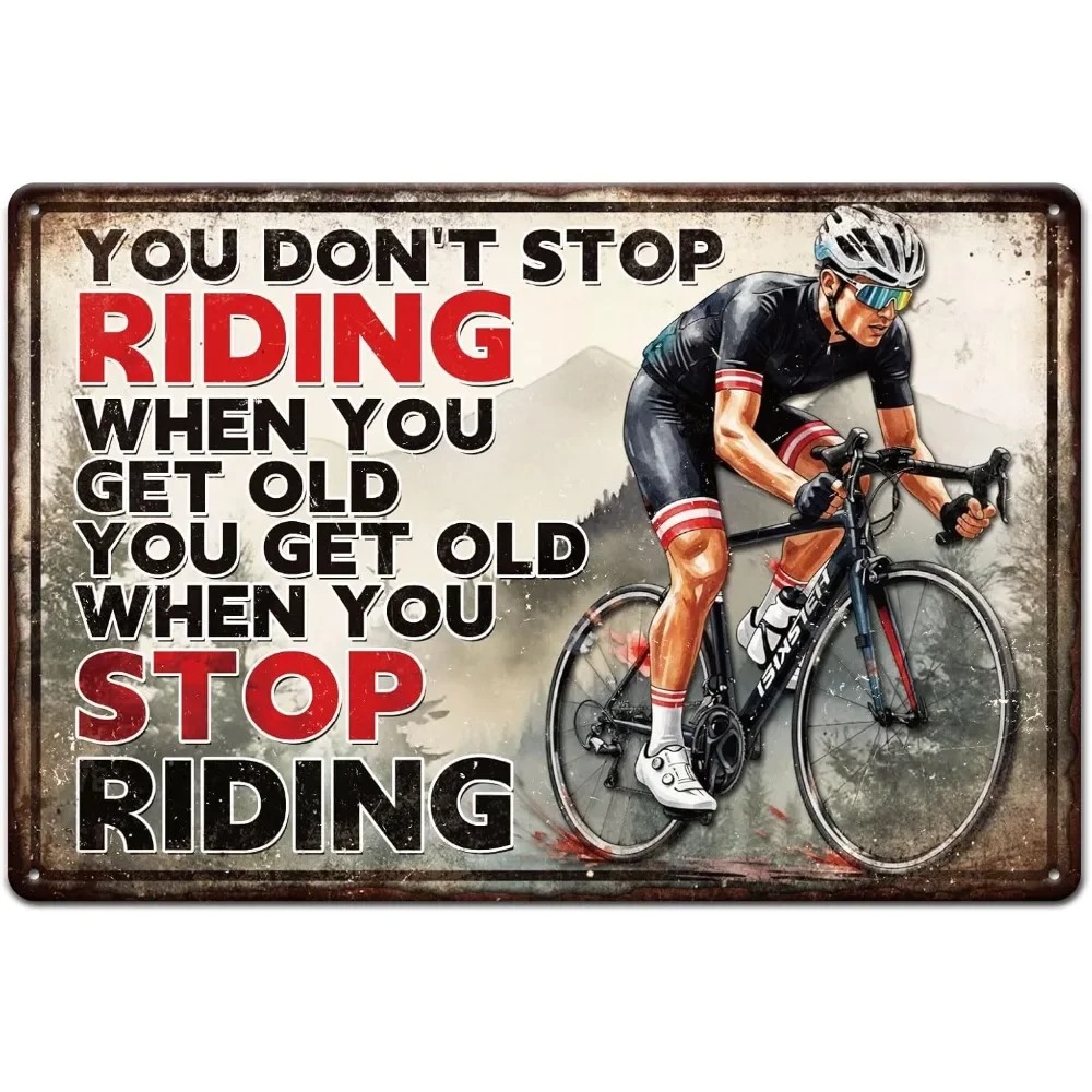 Multiple Styles Humorous & Ins – Home Gym Quotes Bewertung und Preis