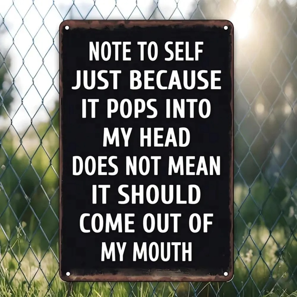 Multiple Styles Humorous & Ins – Home Gym Quotes Bewertung und Preis