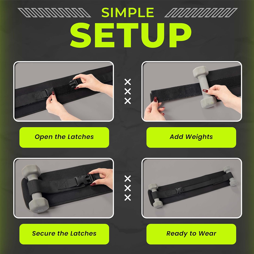 Hip Thrust Belt for Glutes,Pad – Home Gym Build Bewertung und Preis