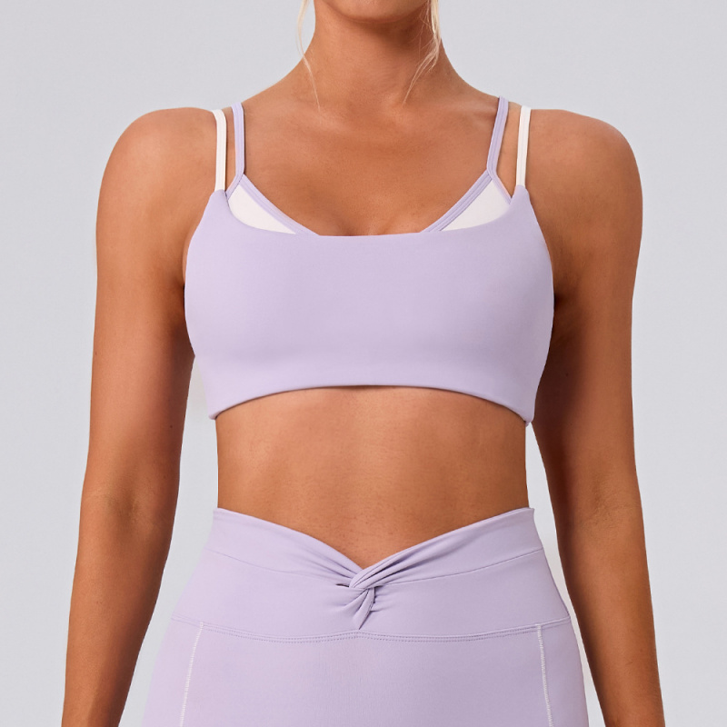 New Women's Fashion Street Fit – Home Gym Build Bewertung und Preis