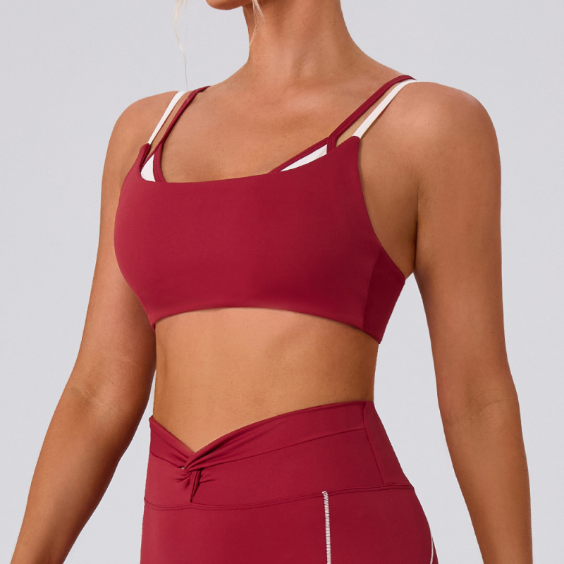 New Women's Fashion Street Fit – Home Gym Build Bewertung und Preis