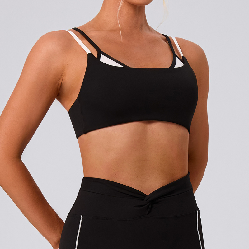 New Women's Fashion Street Fit – Home Gym Build Bewertung und Preis