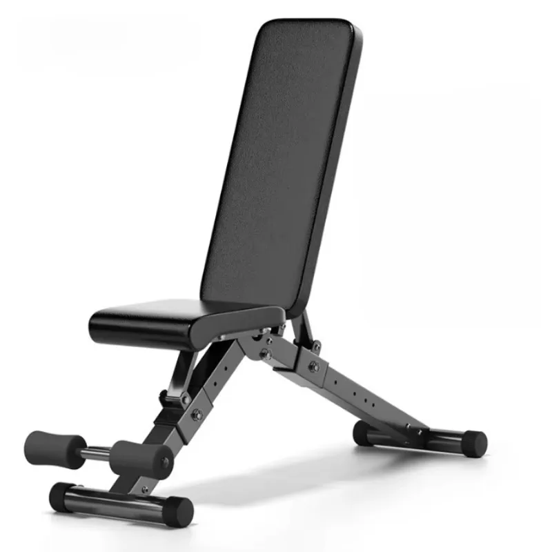 Professional Foldable Ergonomi – Home Gym Dumbbells Bewertung und Preis