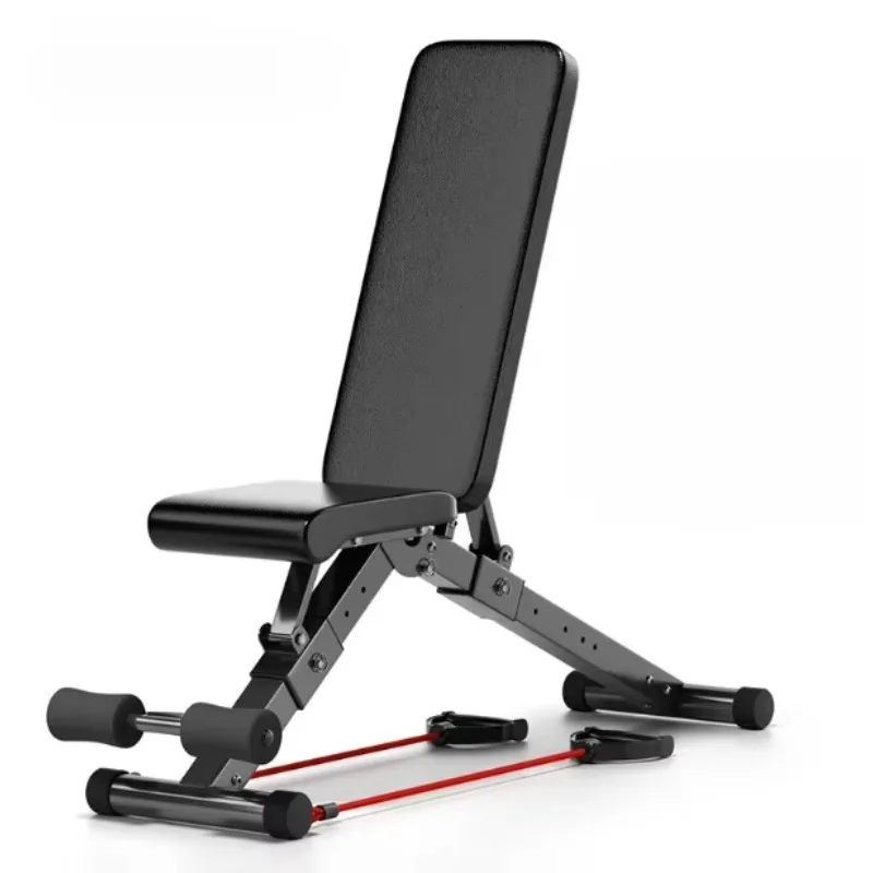 Professional Foldable Ergonomi – Home Gym Dumbbells Bewertung und Preis