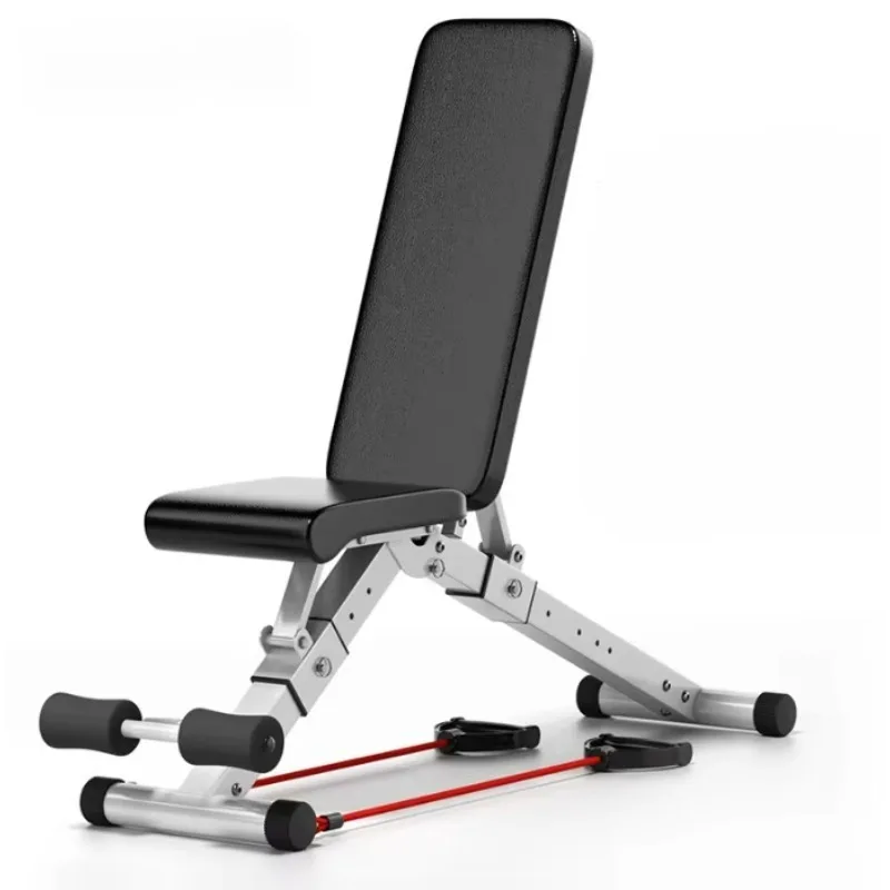 Professional Foldable Ergonomi – Home Gym Dumbbells Bewertung und Preis