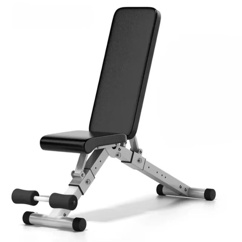 Professional Foldable Ergonomi – Home Gym Dumbbells Bewertung und Preis