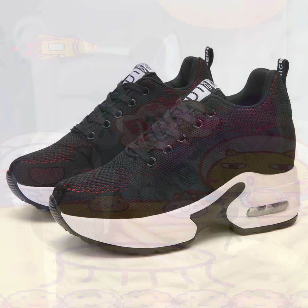 Red Size 36 Shoes Woman Tennis – Home Gym All In One Bewertung und Preis