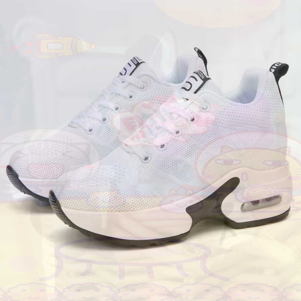 Red Size 36 Shoes Woman Tennis – Home Gym All In One Bewertung und Preis