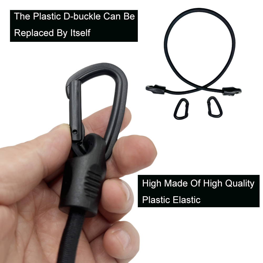 2/4/6Pcs Heavy Duty Bungee Cor – Resistance Band Heavy Bewertung und Preis