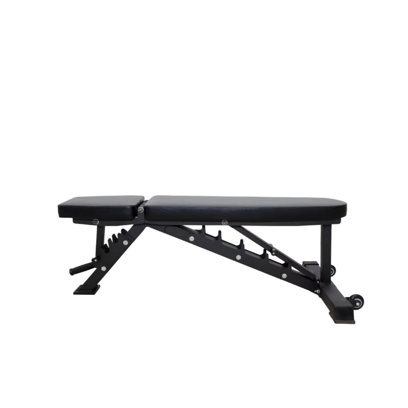 2025 Hot-Selling Adjustable Du – Home Gym Dumbbells Bewertung und Preis