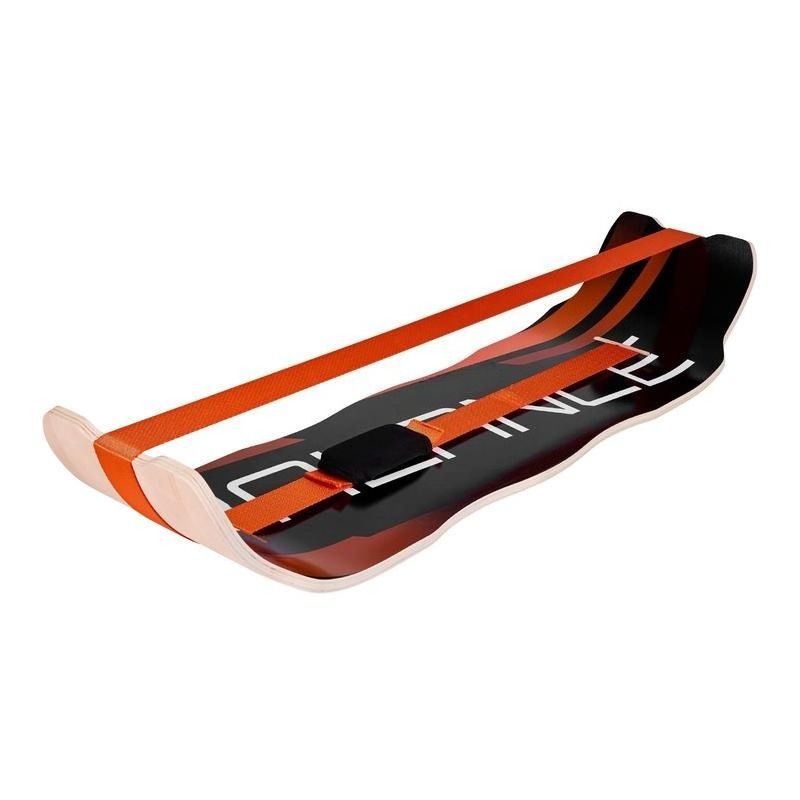 Balance Board, Wobble Board Tr – Home Gym Compact Bewertung und Preis