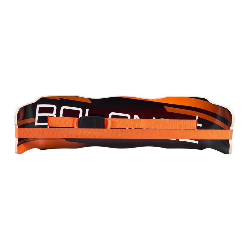 Balance Board, Wobble Board Tr – Home Gym Compact Bewertung und Preis