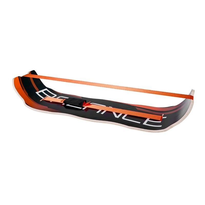 Balance Board, Wobble Board Tr – Home Gym Compact Bewertung und Preis