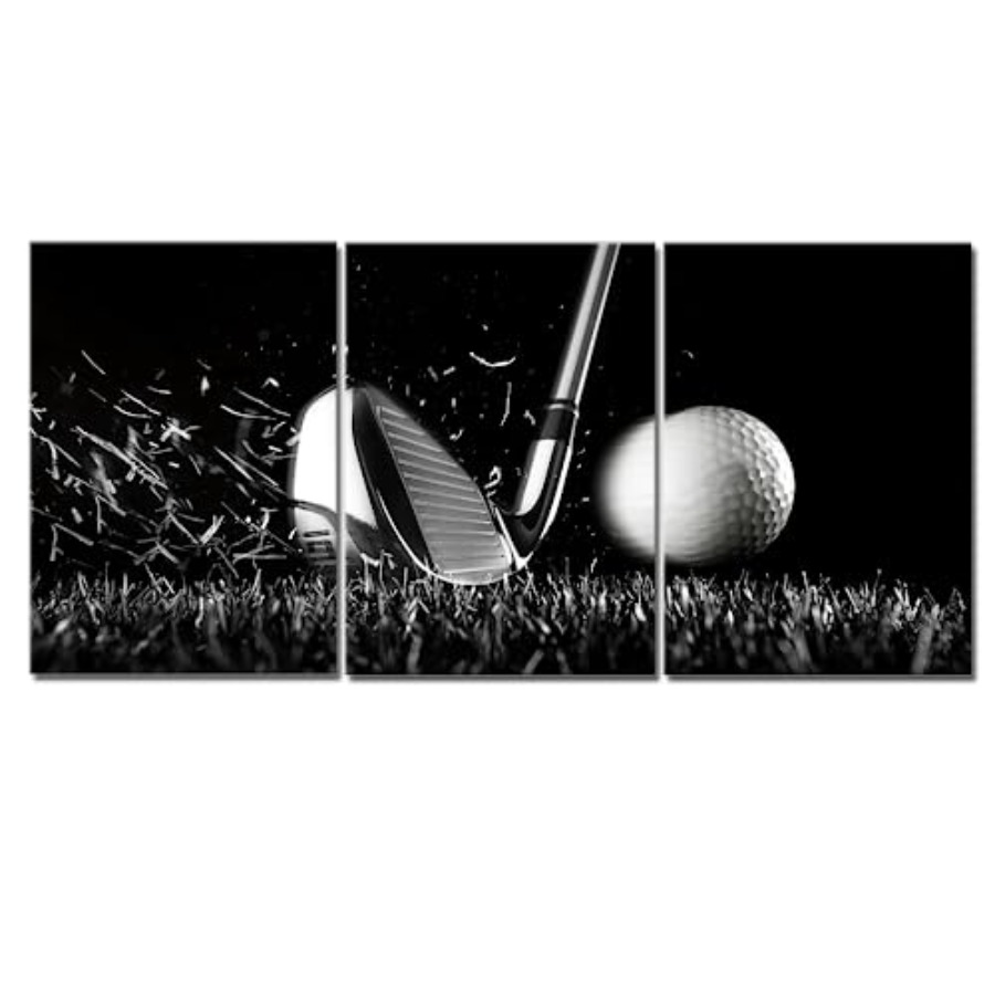 Course Men Bedroom Living Room – Home Gym Room Bewertung und Preis