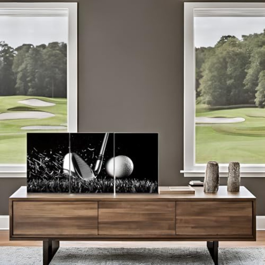 Course Men Bedroom Living Room – Home Gym Room Bewertung und Preis