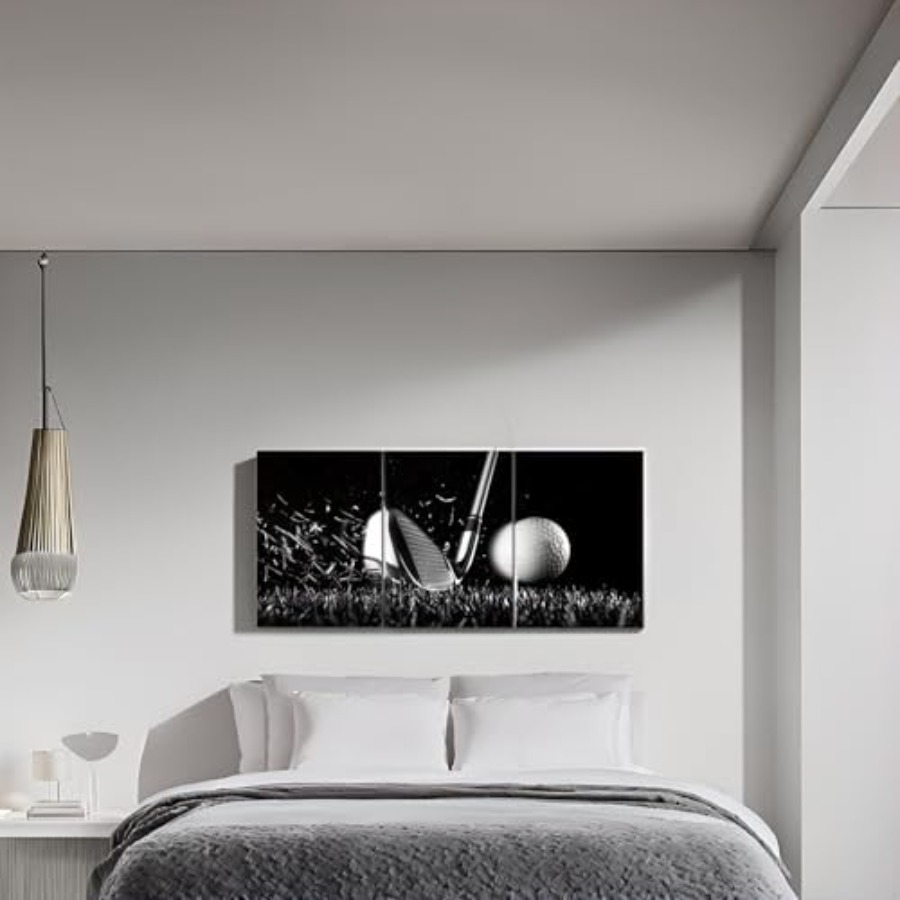 Course Men Bedroom Living Room – Home Gym Room Bewertung und Preis