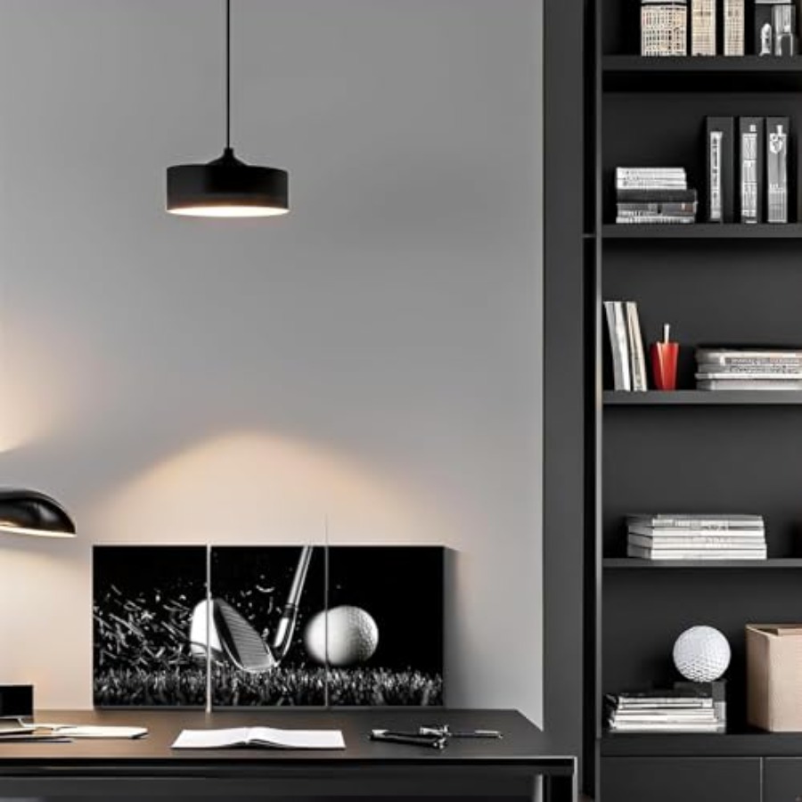 Course Men Bedroom Living Room – Home Gym Room Bewertung und Preis