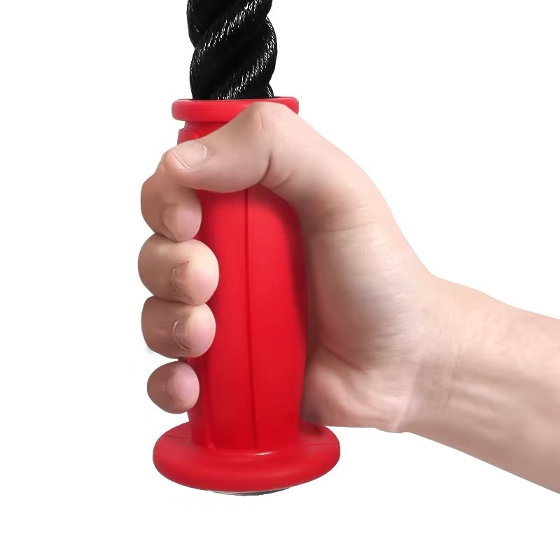 Ergonomic Tricep Ropes Non-Sli – Home Gym Ideas Bewertung und Preis