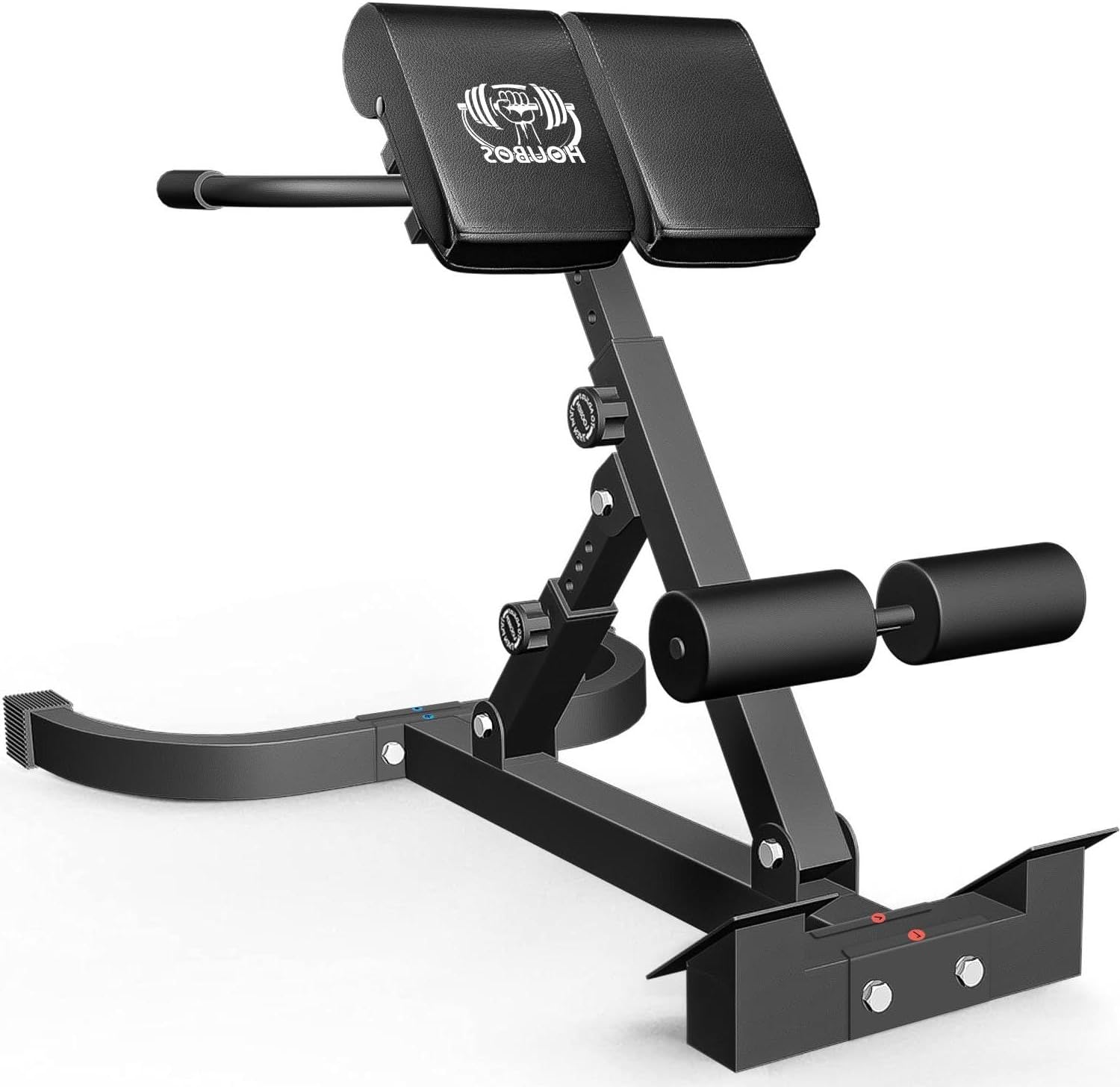 Multi - Functional Foldable Ba – Home Gym All In One Bewertung und Preis