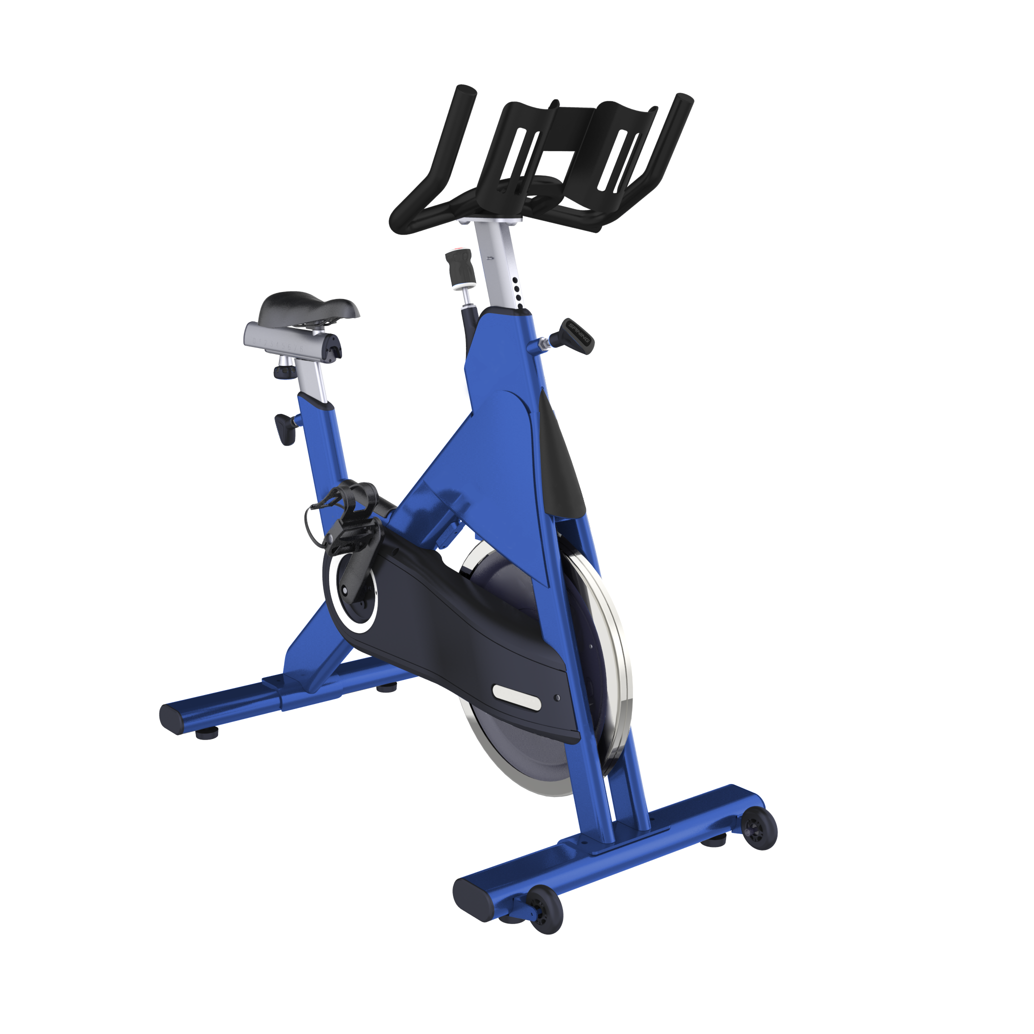 Indoor Body Building Home Gym  – Home Gym Build Bewertung und Preis