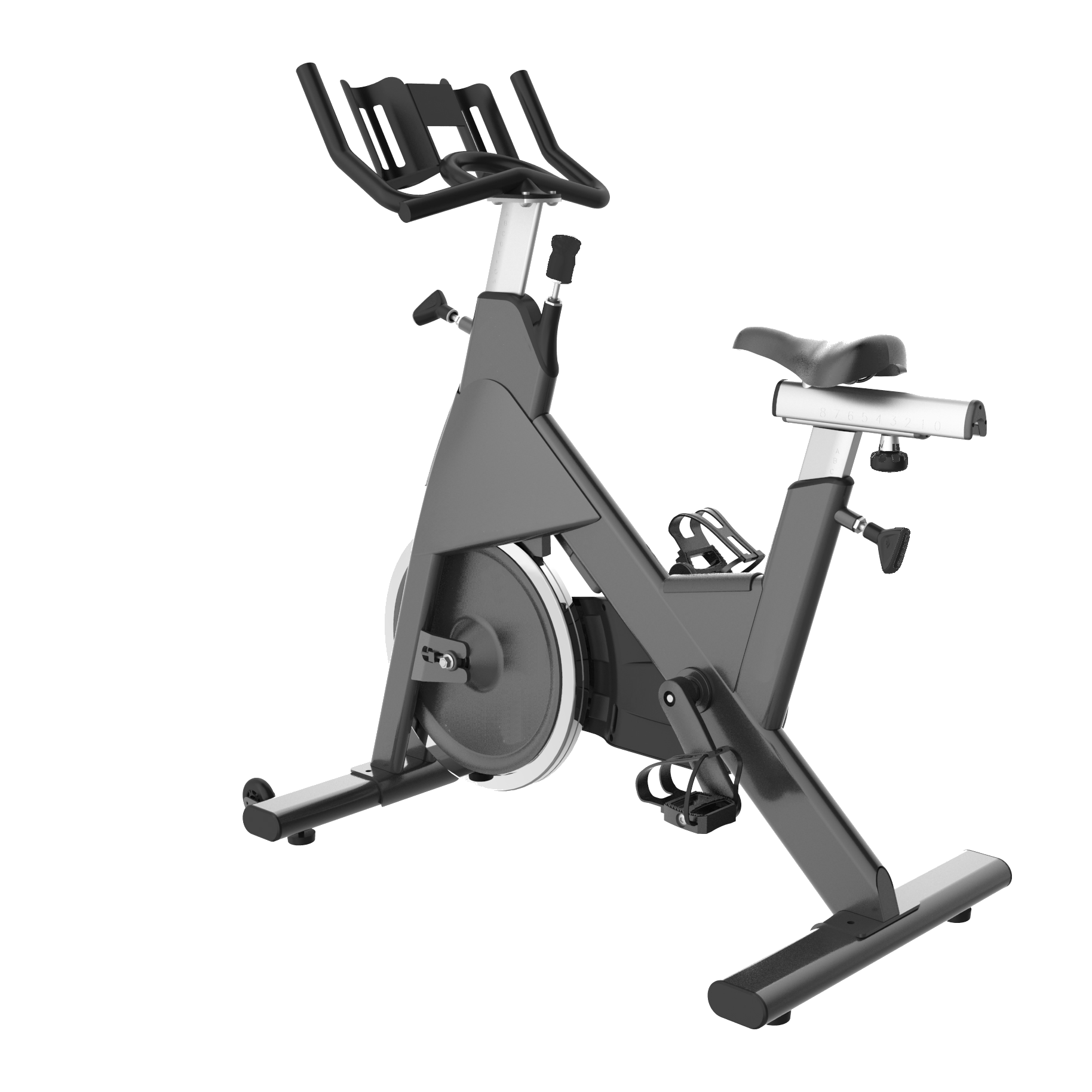 Indoor Body Building Home Gym  – Home Gym Build Bewertung und Preis