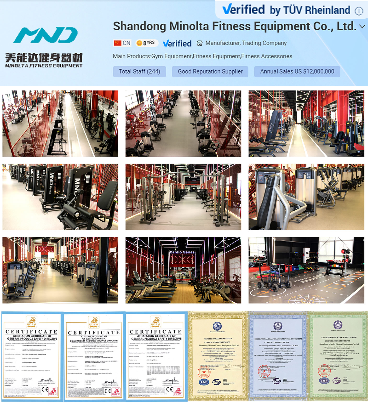 Indoor Body Building Home Gym  – Home Gym Build Bewertung und Preis