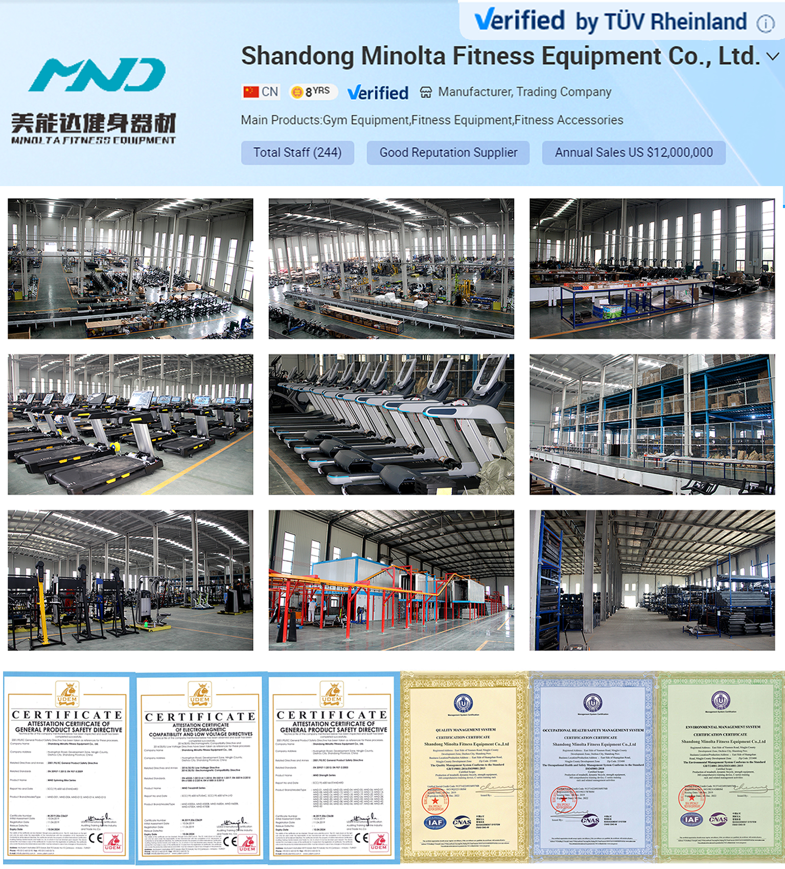 Indoor Body Building Home Gym  – Home Gym Build Bewertung und Preis