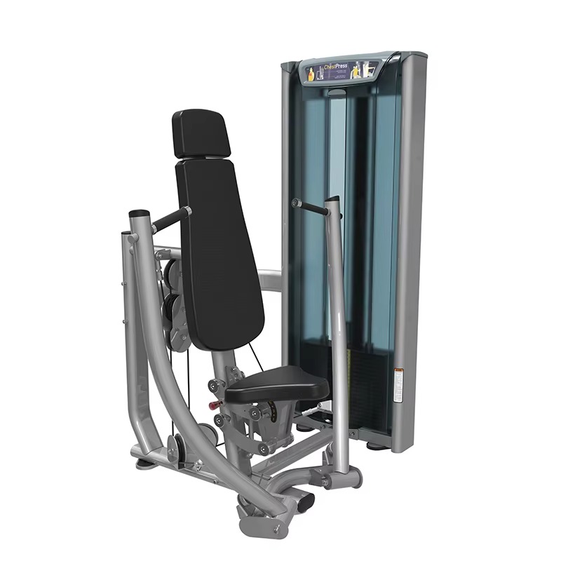 YTYIN Commercial Gym Use Machi – Leg Press Machine Bewertung und Preis