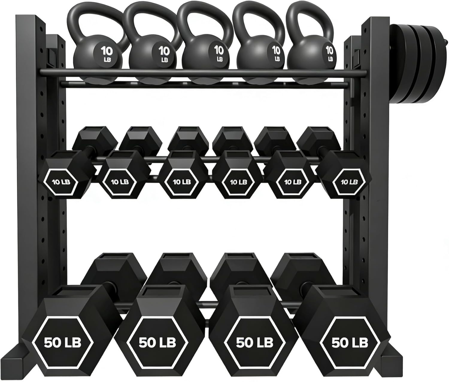 Home Gym Use, Steel Material,  – Home Gym Compact Bewertung und Preis