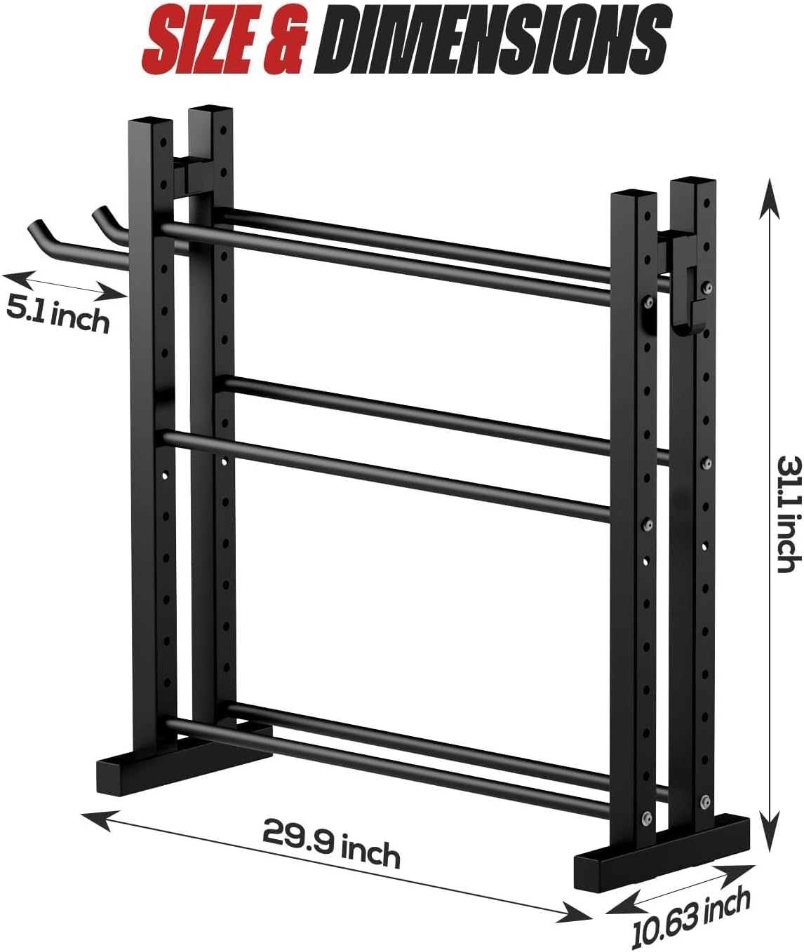 Home Gym Use, Steel Material,  – Home Gym Compact Bewertung und Preis