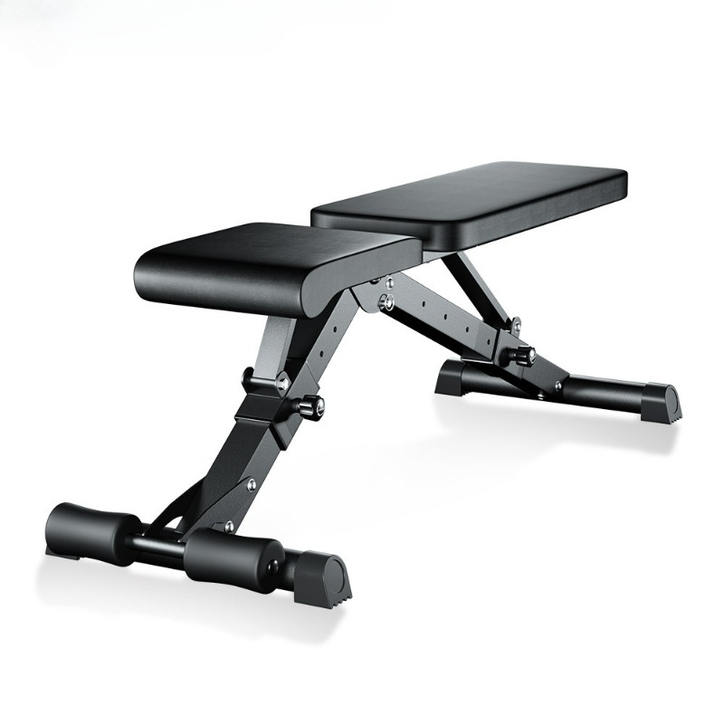 Multi-Function Home Gym Dumbbe – Home Gym Dumbbells Bewertung und Preis