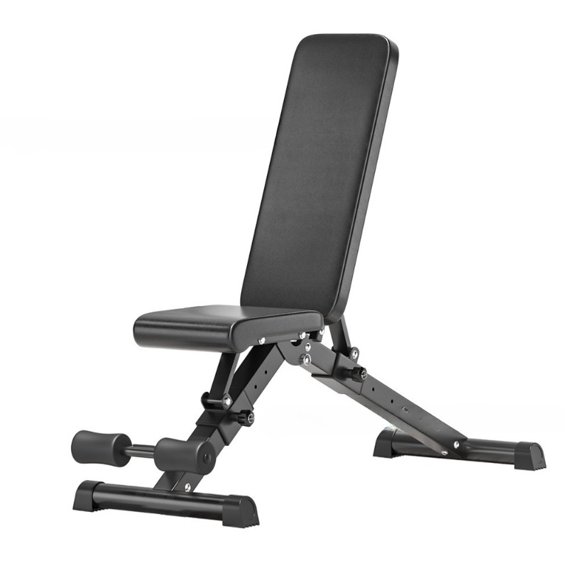 Multi-Function Home Gym Dumbbe – Home Gym Dumbbells Bewertung und Preis