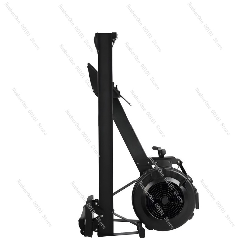 Modern Minimalist Smart Rowing – Home Gym Machine Bewertung und Preis