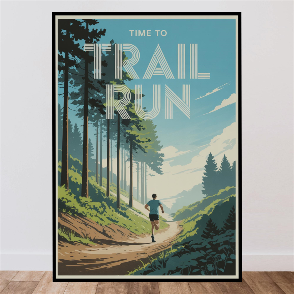 Time To Gym Poster Outdoor Wal – Home Gym Quotes Bewertung und Preis