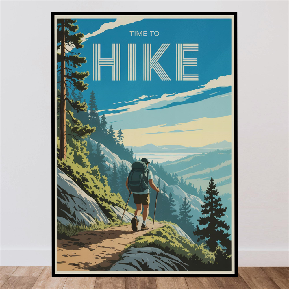 Time To Gym Poster Outdoor Wal – Home Gym Quotes Bewertung und Preis