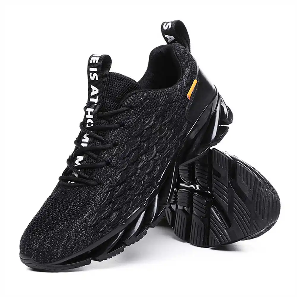 size 44 size 39 walking shoes  – Home Gym All In One Bewertung und Preis