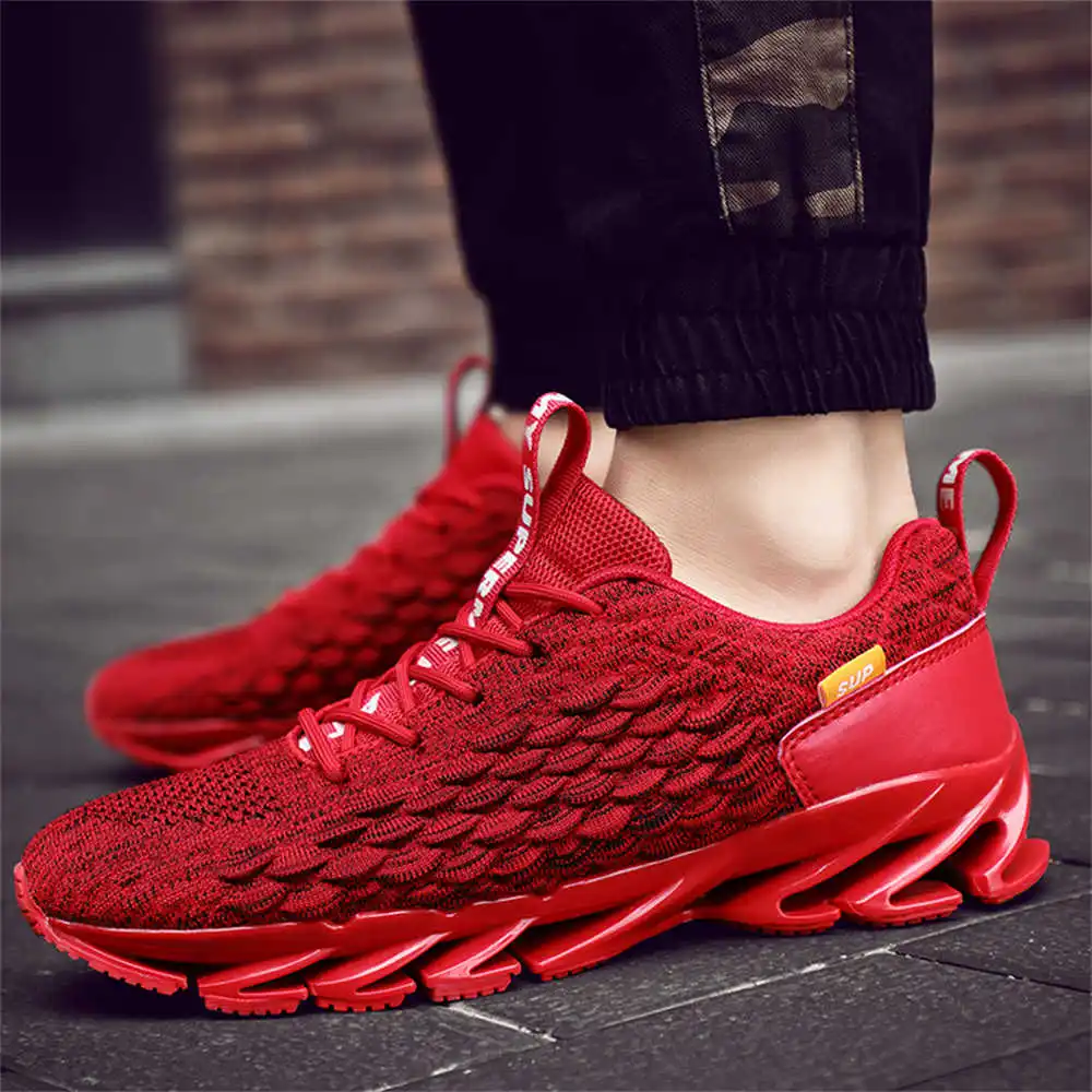 size 44 size 39 walking shoes  – Home Gym All In One Bewertung und Preis