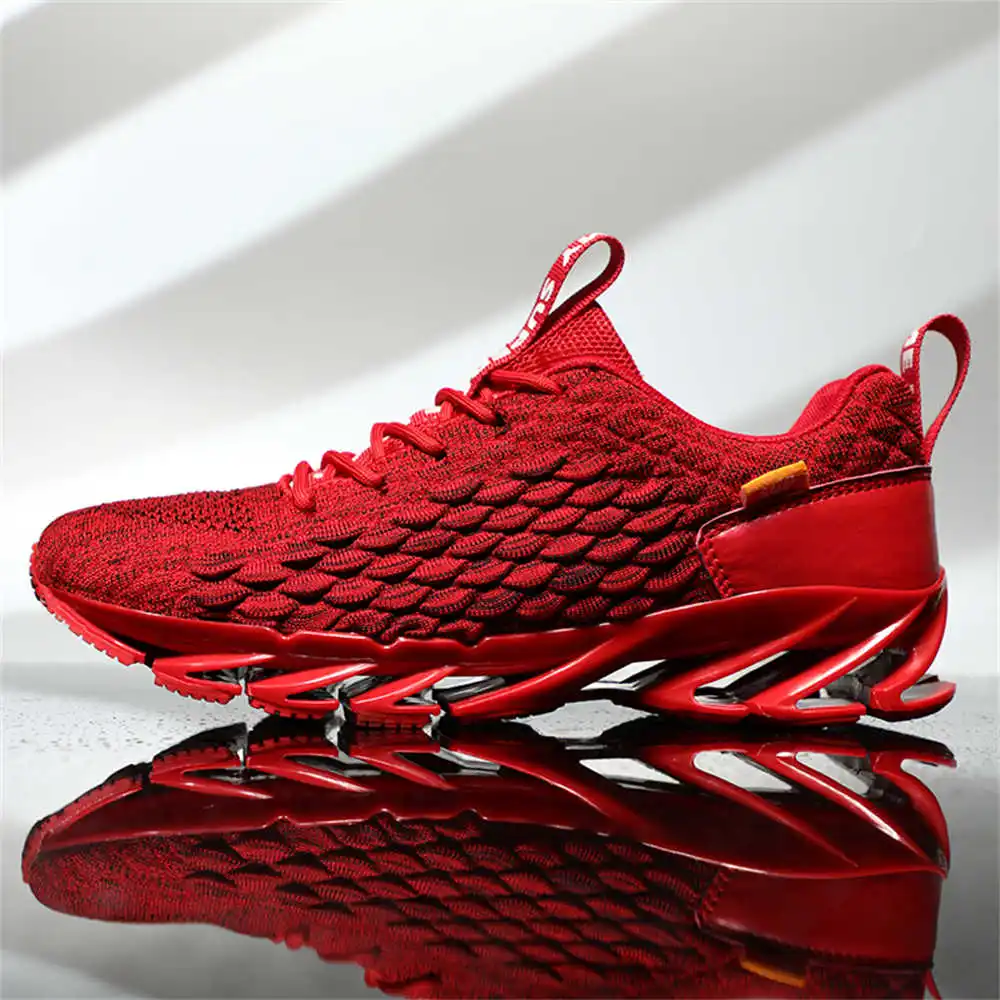 size 44 size 39 walking shoes  – Home Gym All In One Bewertung und Preis