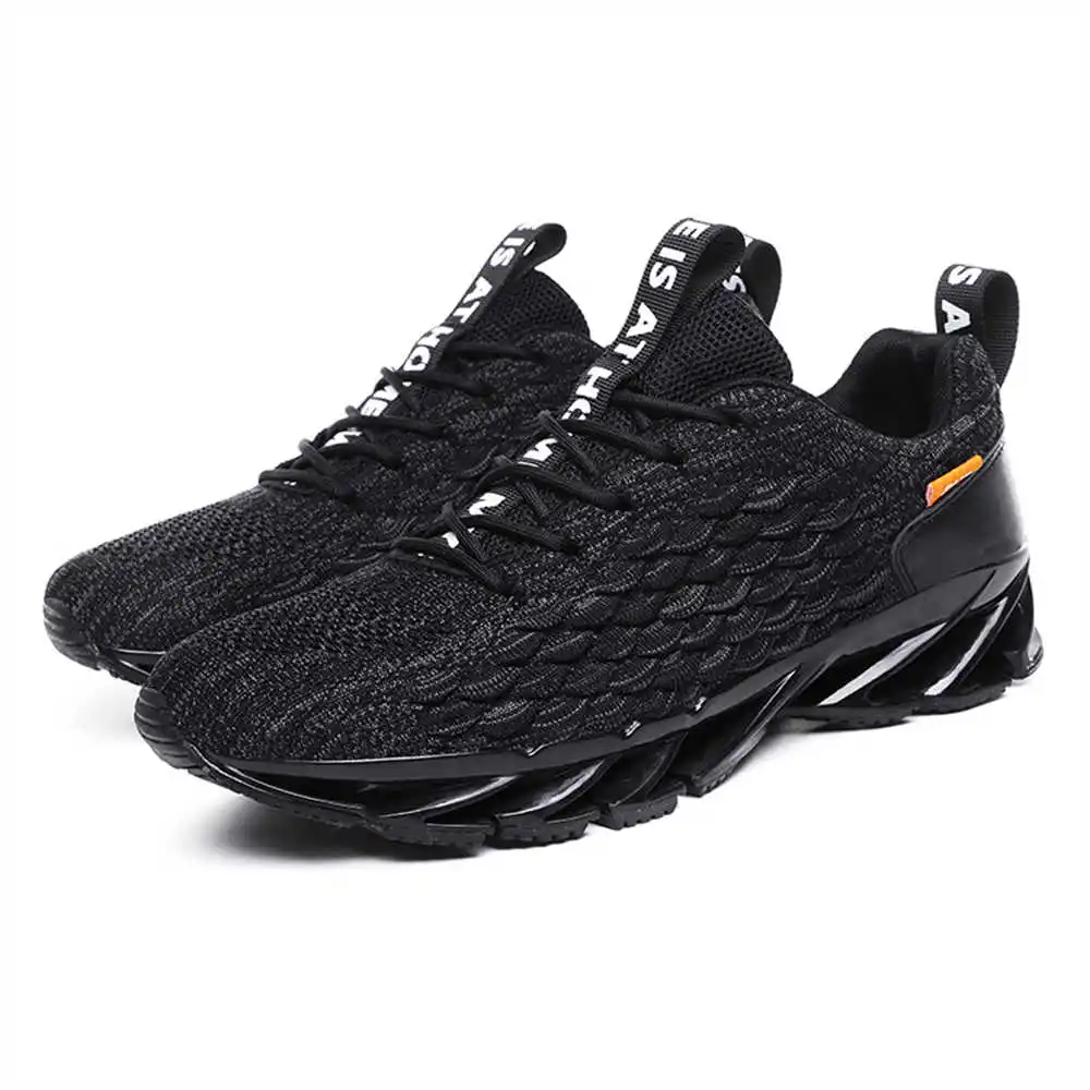 size 44 size 39 walking shoes  – Home Gym All In One Bewertung und Preis