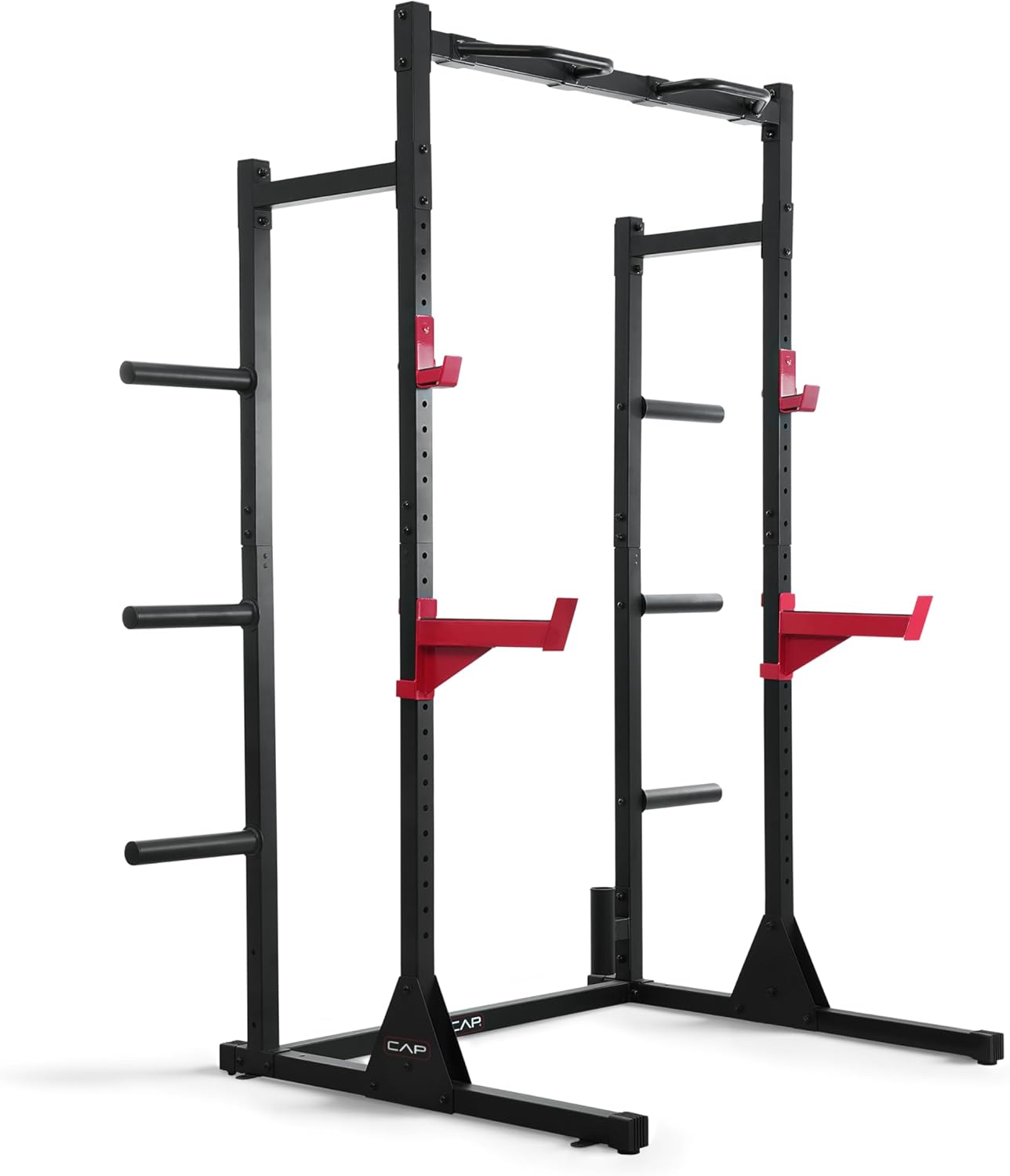 Home Gym Equipment, Steel Mate – Home Gym Gym Equipment Bewertung und Preis