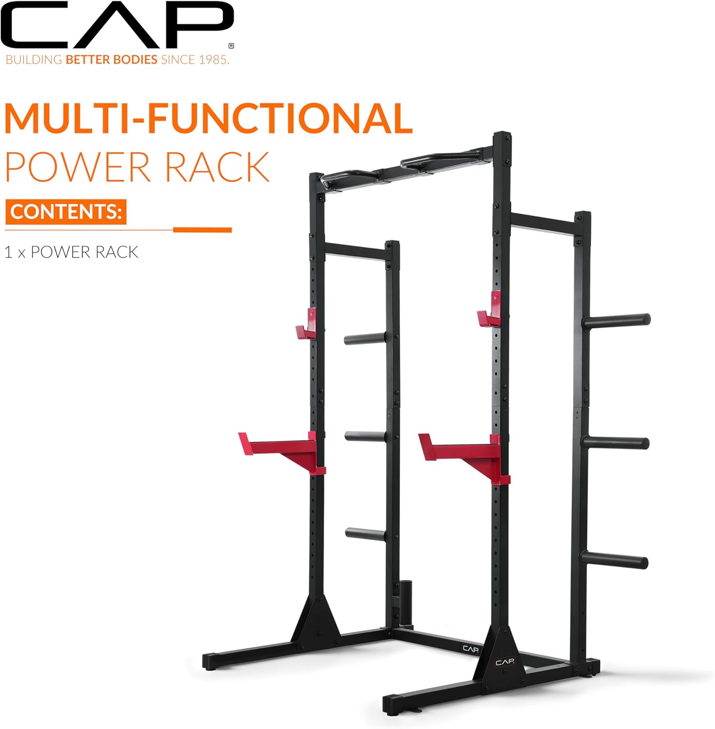Home Gym Equipment, Steel Mate – Home Gym Gym Equipment Bewertung und Preis
