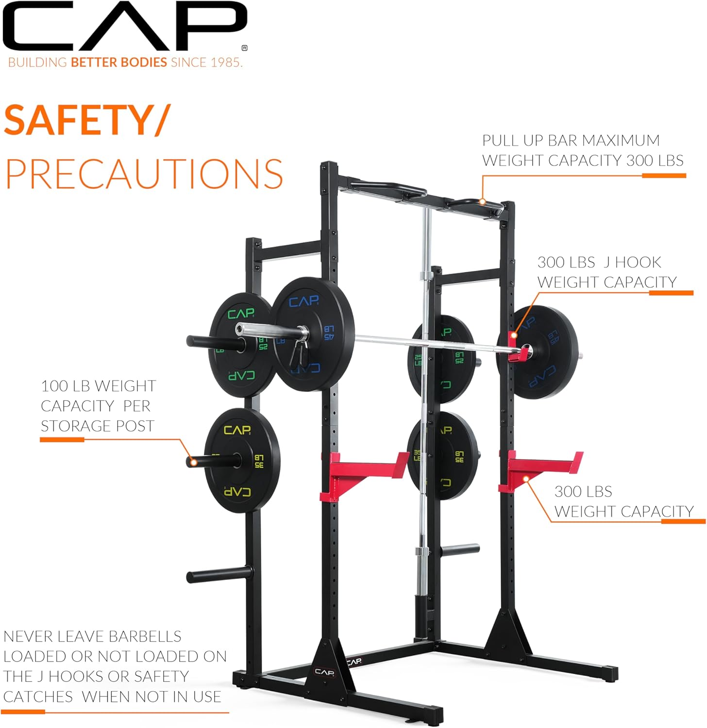 Home Gym Equipment, Steel Mate – Home Gym Gym Equipment Bewertung und Preis