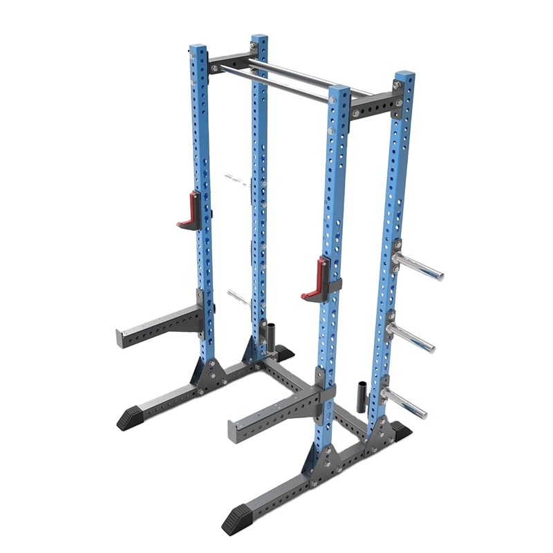 Leadman Fitness Selling Home G – Home Gym Gym Equipment Bewertung und Preis