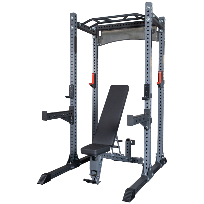 Leadman Fitness Selling Home G – Home Gym Gym Equipment Bewertung und Preis