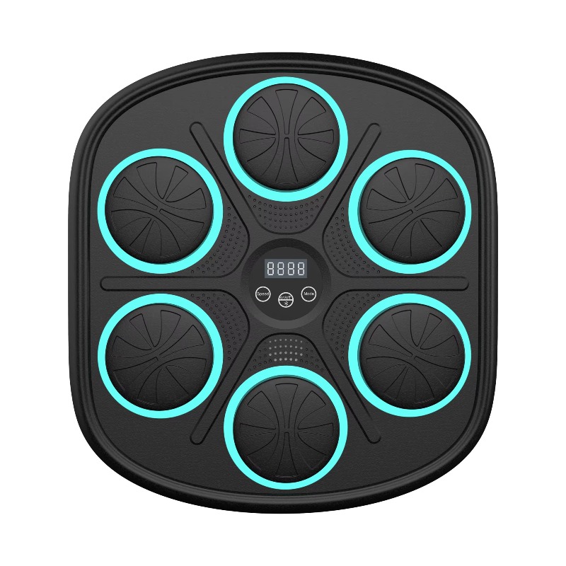 Multifunctional Smart Music Bo – Home Gym Machine Bewertung und Preis